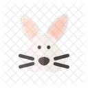 Hase  Symbol