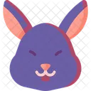 Hase  Symbol