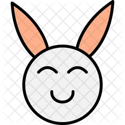 Hase  Symbol