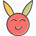 Hase  Symbol