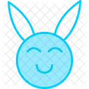 Hase  Symbol