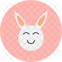 Hase  Symbol