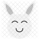 Hase  Symbol