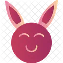 Hase  Symbol