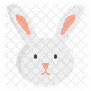 Hase  Symbol