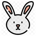 Hase  Symbol