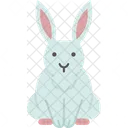 Hase  Symbol