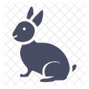 Hase  Symbol