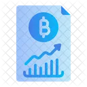 Hash Rate Icon