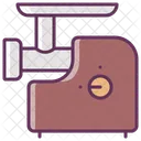 Hasher  Icon