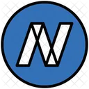 Hashgard Icon