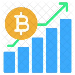 Hashrate  Symbol