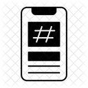  Icon