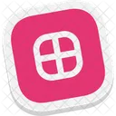 Business Finance Money Icon