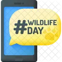 Hashtag Tag Social Media Icon