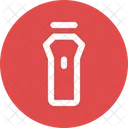 Hashtag  Icon
