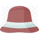 Hat Fashion Headwear Icon