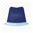 Cap Hat Fashion Icon