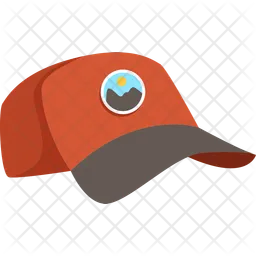 Hat  Icon