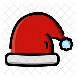 Hat  Icon