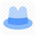 Hat Accessory Fashion Icon