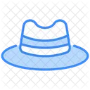 Hat Icon