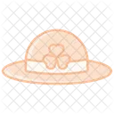 Hat Icon