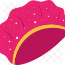 Beauty Culture Lipstick Icon