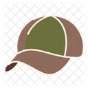 Hat  Icon