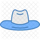 Hat  Icon