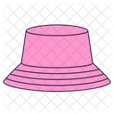 Hat  Symbol