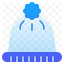 Hat  Icon
