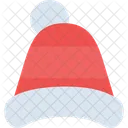 Hat  Symbol