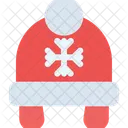 Hat  Symbol