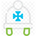 Hat  Symbol