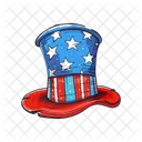 Cap Fashion Man Icon