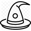 Hut Vampirhut Mutze Symbol