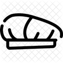 Baskenmutze Hut Mode Symbol