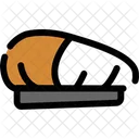 Baskenmutze Hut Mode Symbol