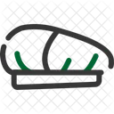 Baskenmutze Hut Mode Symbol