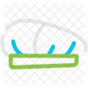 Baskenmutze Hut Mode Symbol