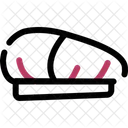 Baskenmutze Hut Mode Symbol