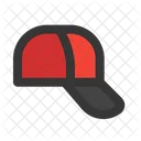 Hat  Symbol