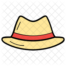 Hat Icon Of Doodle Style Available In Svg Png Eps Ai Icon Fonts