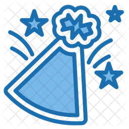 Hat Icon
