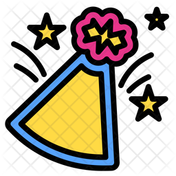 Hat Icon