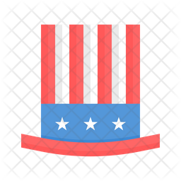 Hat Icon