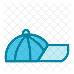 Hat Icon