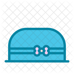 Hat Icon