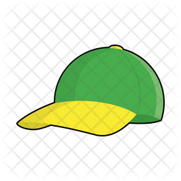 Free Free Baseball Hat Svg Free 542 SVG PNG EPS DXF File